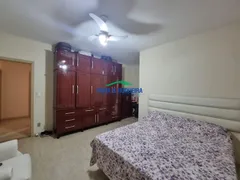 Casa com 2 Quartos à venda, 157m² no Jardim Itapuã, Rio Claro - Foto 12