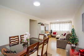 Apartamento com 3 Quartos à venda, 75m² no Água Verde, Curitiba - Foto 2