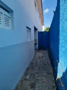 Casa com 4 Quartos para alugar, 100m² no Cidade dos Colibris, João Pessoa - Foto 12