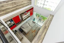 Apartamento com 1 Quarto à venda, 44m² no Vila Nova Conceição, São Paulo - Foto 10