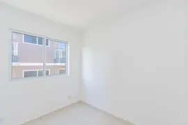 Apartamento com 2 Quartos à venda, 45m² no Guaraituba, Colombo - Foto 6