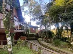 Casa com 3 Quartos à venda, 244m² no Vila do Cedro, Canela - Foto 23
