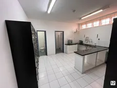 Casa Comercial com 10 Quartos para alugar, 1400m² no Jardim Alvorada, São José do Rio Preto - Foto 25