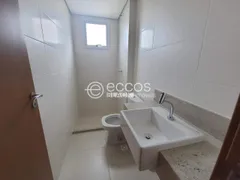 Apartamento com 2 Quartos à venda, 71m² no Copacabana, Uberlândia - Foto 13