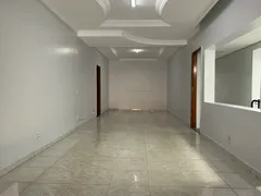 Casa Comercial com 2 Quartos para alugar, 100m² no Nova Suica, Goiânia - Foto 9