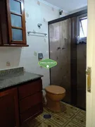 Apartamento com 3 Quartos à venda, 96m² no Jardim Umuarama, São Paulo - Foto 23