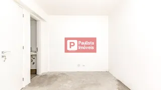 Casa com 2 Quartos à venda, 114m² no Vila Mariana, São Paulo - Foto 21