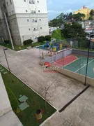 Apartamento com 2 Quartos à venda, 47m² no Jardim Castelo, São Paulo - Foto 26