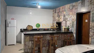 Casa com 3 Quartos à venda, 299m² no Canasvieiras, Florianópolis - Foto 12