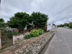 Terreno / Lote / Condomínio à venda, 440m² no Vila Maria Antonieta, Pinhais - Foto 11