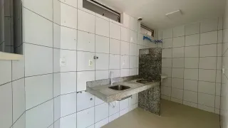 Apartamento com 3 Quartos à venda, 68m² no Fátima, Teresina - Foto 14