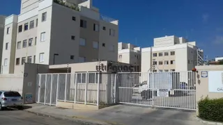 Apartamento com 3 Quartos à venda, 80m² no Rancho Grande, Itu - Foto 41