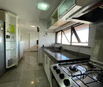 Apartamento com 3 Quartos à venda, 197m² no Batista Campos, Belém - Foto 28