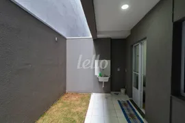 Apartamento com 1 Quarto para alugar, 38m² no Penha, São Paulo - Foto 12