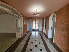 Casa Comercial com 4 Quartos à venda, 583m² no Jardim Santa Rosalia, Sorocaba - Foto 3