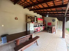 Casa com 3 Quartos à venda, 228m² no Anápolis City, Anápolis - Foto 13