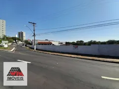 Terreno / Lote Comercial para venda ou aluguel, 2036m² no Jardim Bela Vista, Americana - Foto 2