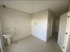 Apartamento com 4 Quartos à venda, 255m² no Duque de Caxias, Cuiabá - Foto 9