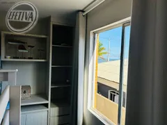 Apartamento com 2 Quartos à venda, 98m² no , Matinhos - Foto 10