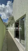 Casa com 3 Quartos à venda, 190m² no Jardim Residencial Chácara Ondina, Sorocaba - Foto 16