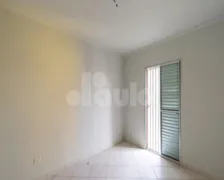 Apartamento com 3 Quartos à venda, 113m² no Vila Vitoria, Santo André - Foto 7