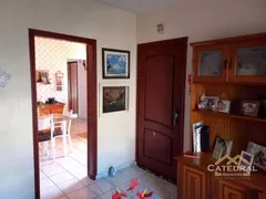 Casa com 3 Quartos à venda, 148m² no Vila Nova Jundiainopolis, Jundiaí - Foto 5