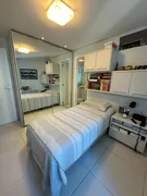 Apartamento com 3 Quartos à venda, 124m² no Boa Viagem, Recife - Foto 17