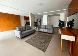 Apartamento com 2 Quartos à venda, 70m² no Vila Hortencia, Sorocaba - Foto 17