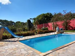 Fazenda / Sítio / Chácara com 3 Quartos à venda, 5000m² no Conjunto Habitacional Jardim das Palmeiras, Ribeirão Preto - Foto 13