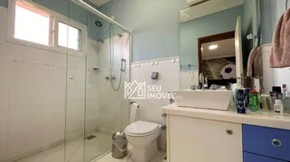 Casa de Condomínio com 3 Quartos à venda, 478m² no Jardim Theodora, Itu - Foto 29