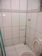 Casa com 3 Quartos à venda, 112m² no Jardim Mineápolis, Sumaré - Foto 7