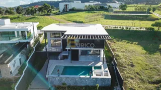 Casa com 4 Quartos à venda, 700m² no Serra Azul, Itupeva - Foto 52