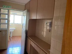 Apartamento com 2 Quartos à venda, 95m² no Jardim Europa, São Paulo - Foto 10