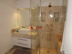 Apartamento com 2 Quartos à venda, 190m² no Brooklin, São Paulo - Foto 14