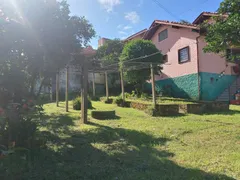 Casa com 3 Quartos à venda, 177m² no Pousada da neve, Nova Petrópolis - Foto 10