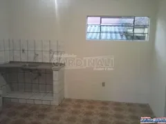 Casa com 2 Quartos à venda, 98m² no Vila Bela Vista, São Carlos - Foto 1