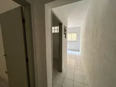 Apartamento com 2 Quartos para alugar, 40m² no Cambuci, São Paulo - Foto 9