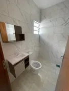 Casa com 2 Quartos à venda, 65m² no Jardim Mineápolis, Sumaré - Foto 10