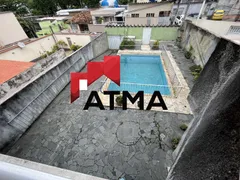 Casa com 4 Quartos à venda, 45m² no Vista Alegre, Rio de Janeiro - Foto 24