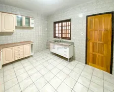 Casa com 3 Quartos à venda, 220m² no Vila Antonio Augusto Luiz, Caçapava - Foto 8
