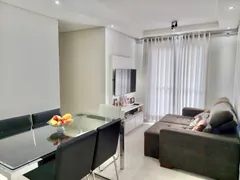 Apartamento com 3 Quartos à venda, 60m² no Parque São Lucas, São Paulo - Foto 5