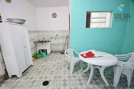 Casa com 3 Quartos à venda, 127m² no Vila Santana, Sorocaba - Foto 11