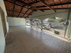 Casa com 3 Quartos à venda, 246m² no Vila Morais, Goiânia - Foto 5