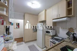 Apartamento com 3 Quartos à venda, 84m² no Vila Azevedo, São Paulo - Foto 7