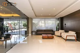 Apartamento com 3 Quartos à venda, 111m² no Boa Vista, Curitiba - Foto 46