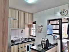 Apartamento com 3 Quartos à venda, 98m² no Jardim Atlântico, Florianópolis - Foto 6