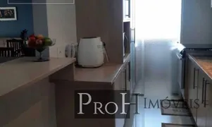 Apartamento com 3 Quartos à venda, 86m² no Barcelona, São Caetano do Sul - Foto 8