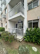 Apartamento com 1 Quarto à venda, 48m² no Anil, Rio de Janeiro - Foto 2