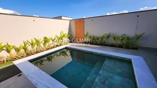 Casa com 3 Quartos à venda, 174m² no Guedes, Jaguariúna - Foto 24