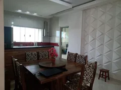 Casa com 3 Quartos à venda, 136m² no Jardim Vila Rica, Santa Bárbara D'Oeste - Foto 6